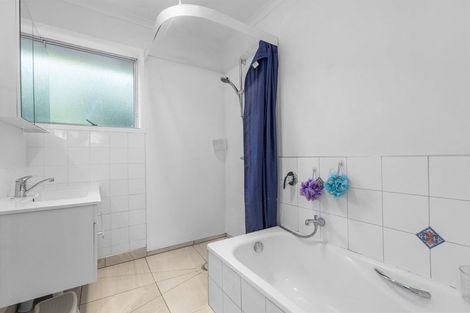 Photo of property in 120 Scott Street, Leamington, Cambridge, 3432