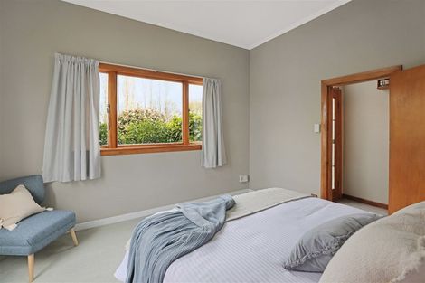 Photo of property in 2 Melcombe Street, Tinwald, Ashburton, 7700