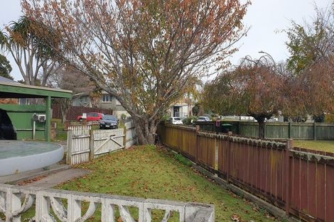 Photo of property in 3/71 Emmett Street, Greerton, Tauranga, 3112