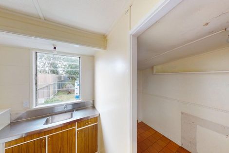 Photo of property in 9 Princes Street, Levin, 5510
