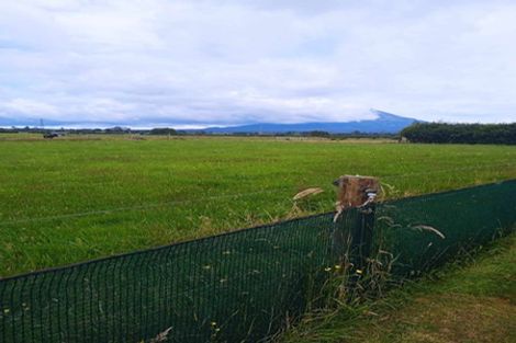 Photo of property in 9 Lombard Street, Midhirst, Stratford, 4394