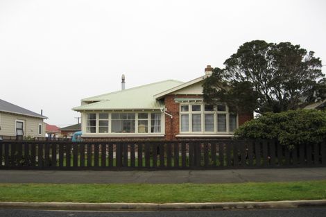 Photo of property in 59 Council Street, Saint Kilda, Dunedin, 9012