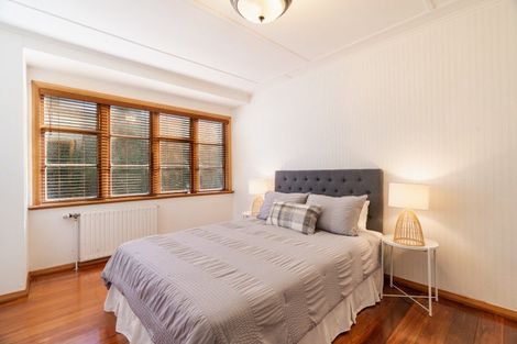 Photo of property in 218 Burt Street, Wakari, Dunedin, 9010