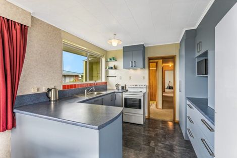 Photo of property in 38c Frome Street, Oamaru North, Oamaru, 9400