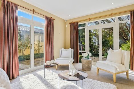 Photo of property in 34a Strowan Road, Strowan, Christchurch, 8052