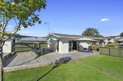 Photo of property in 8 Culverdon Street, Dinsdale, Hamilton, 3204