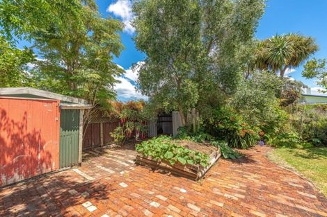 Photo of property in 4 Stark Street, Durie Hill, Whanganui, 4500