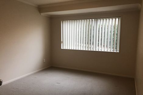 Photo of property in 4 Apex Way, Ohauiti, Tauranga, 3112