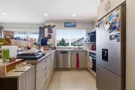 Photo of property in 5 Fremont Way, Pyes Pa, Tauranga, 3112