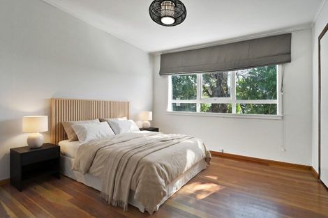 Photo of property in 1012a Maraekakaho Road, Raureka, Hastings, 4120