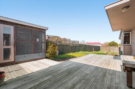 Photo of property in 16 Ngaparaoa Drive, Maketu, Te Puke, 3189