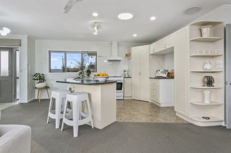 Photo of property in 1/553 Cambridge Road, Te Awamutu, 3800