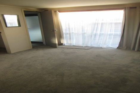 Photo of property in 860 Papamoa Beach Road, Papamoa Beach, Papamoa, 3118