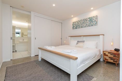 Photo of property in 301/28 College Hill, Freemans Bay, Auckland, 1011