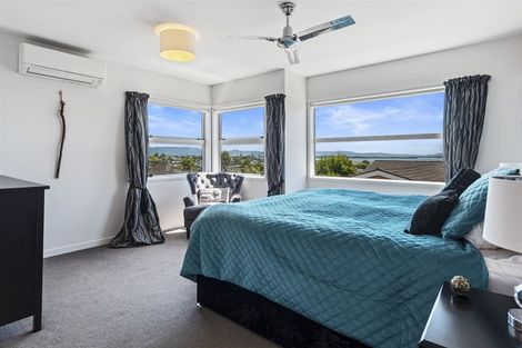 Photo of property in 175b Levers Road, Matua, Tauranga, 3110