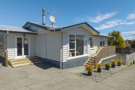 Photo of property in 1/40 Hinemoa Avenue, Taupo, 3330