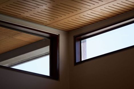 Photo of property in 38a Muritai Crescent, Havelock North, 4130