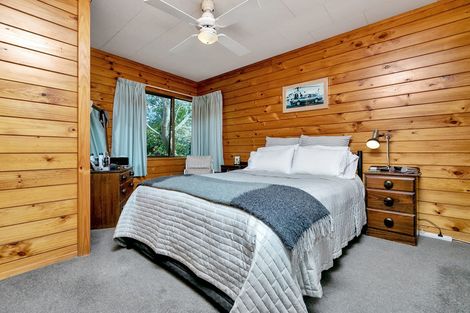 Photo of property in 23 Elliot Street, Riverhead, 0820