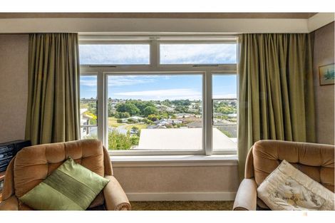 Photo of property in 29 June Street, Highfield, Timaru, 7910