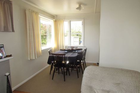 Photo of property in 26 Wavell Crescent, Lansdowne, Masterton, 5810