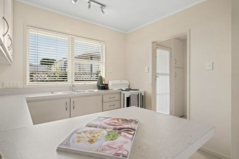 Photo of property in 2/87 Fraser Street, Tauranga South, Tauranga, 3112