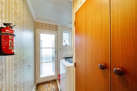 Photo of property in 37 Collins Street, Hawera, 4610