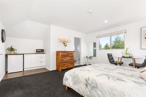 Photo of property in 11 Ambrosia Lane, Aidanfield, Christchurch, 8025