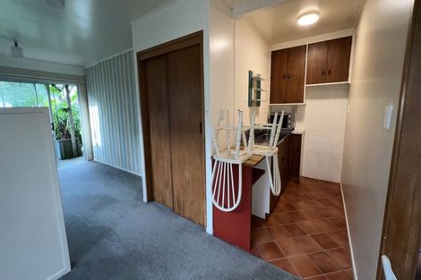 Photo of property in 47a Percy Road, Papamoa Beach, Papamoa, 3118