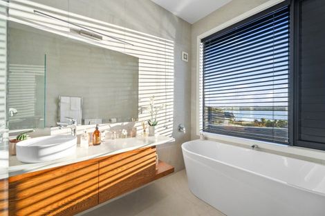 Photo of property in 140 Estuary Drive, Mangawhai Heads, Mangawhai, 0505