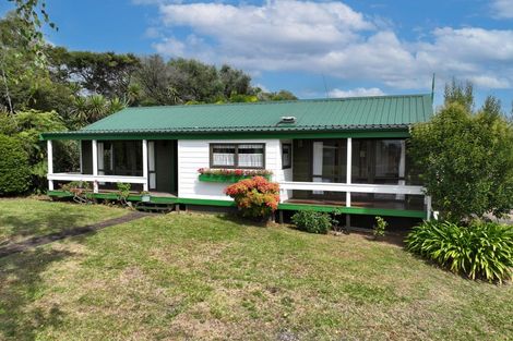 Photo of property in 16 Ngaio Place, Pukete, Hamilton, 3200