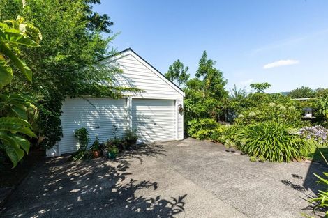 Photo of property in 3 Riverlea Drive, Katikati, 3129