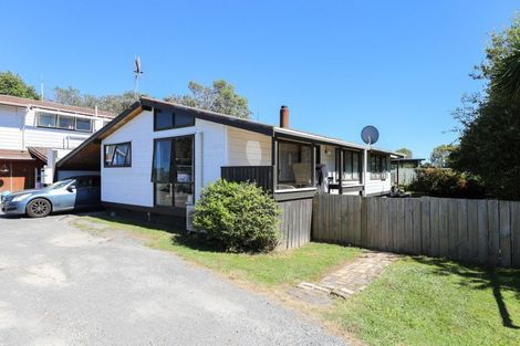Photo of property in 24a Barnard Road, Fairy Springs, Rotorua, 3015
