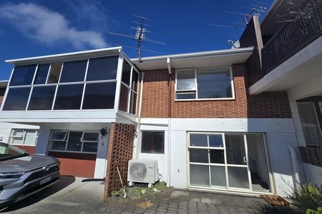 Photo of property in 2/1 Rahiri Road, Mount Eden, Auckland, 1024