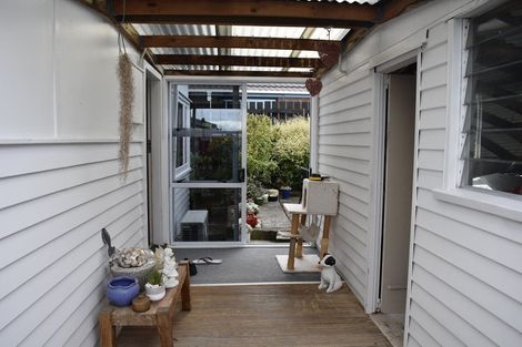 Photo of property in 114 Edward Street, Thames, 3500