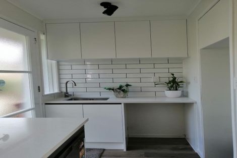 Photo of property in 3/240 Hurstmere Road, Takapuna, Auckland, 0622