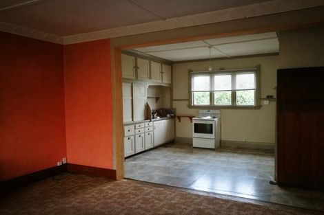 Photo of property in 12 Lawrence Street, East Gore, Gore, 9710