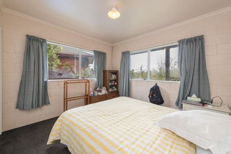 Photo of property in 38 Washbourn Drive, Richmond, 7020