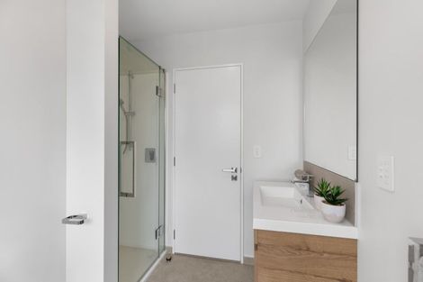 Photo of property in 14 Hunt Road, Rolleston, 7615