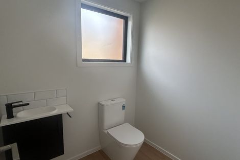 Photo of property in 34 Howden Drive, Jacks Point, 9371
