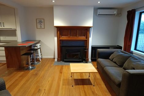 Photo of property in 1/10 Burlington Street, Sydenham, Christchurch, 8023
