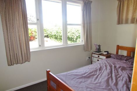 Photo of property in 26 Wavell Crescent, Lansdowne, Masterton, 5810