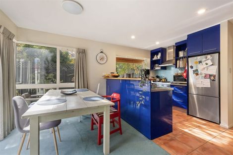 Photo of property in 165a Ashgrove Terrace, Somerfield, Christchurch, 8024