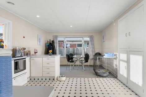 Photo of property in 22 Samuel Street, Hoon Hay, Christchurch, 8025