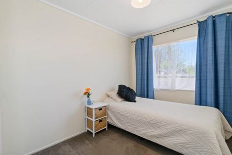 Photo of property in 14a Pohutukawa Drive, Owhata, Rotorua, 3010