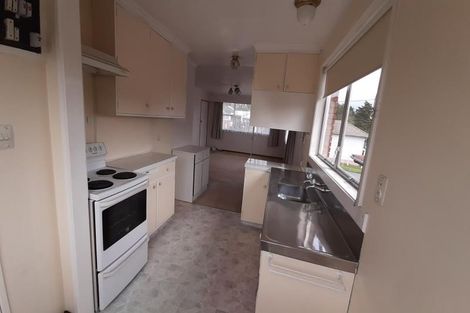 Photo of property in 3/2 Appleton Place, Raumanga, Whangarei, 0110