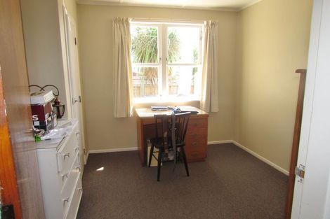 Photo of property in 26 Wavell Crescent, Lansdowne, Masterton, 5810