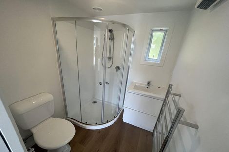 Photo of property in 90 Beach Road, Kaiapoi, 7630