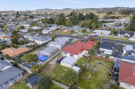 Photo of property in 47b Rawhiti Street, Greerton, Tauranga, 3112