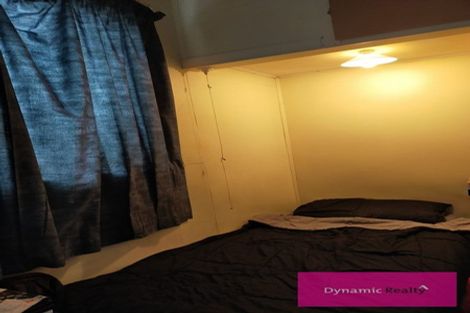 Photo of property in 88 Sullivan Avenue, Woolston, Christchurch, 8023