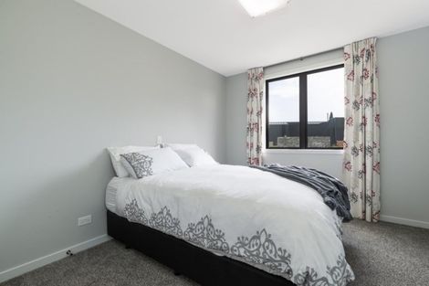 Photo of property in 42 Mckellar Drive, Jacks Point, Queenstown, 9371